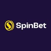 spinbet