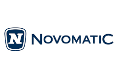 novomatic