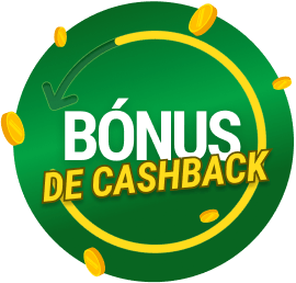 cashback-bonus