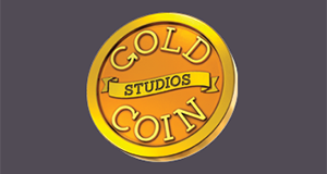 Gold Coin Studios