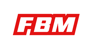 FBM