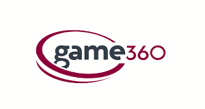 Game360