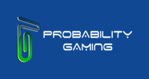 Probability Games