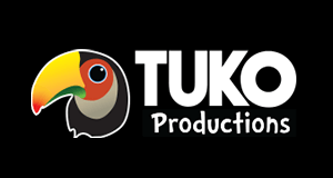 Tuko Productions