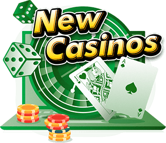 new-casinos