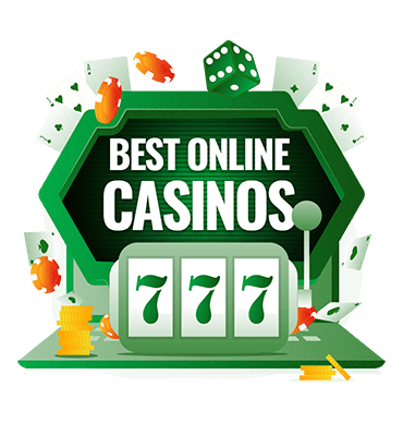 Best online casinos