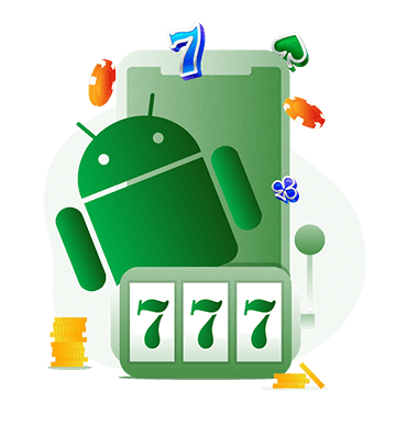 android