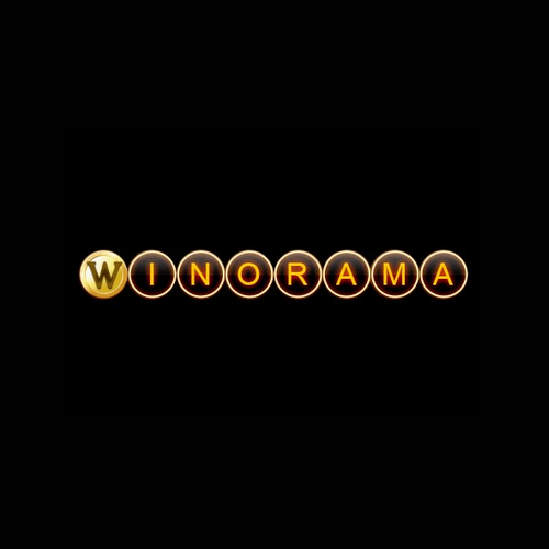 winorama-casino