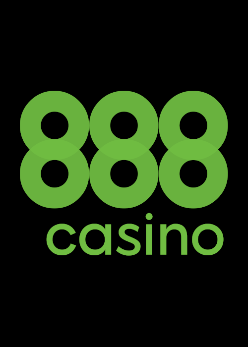 888-casino