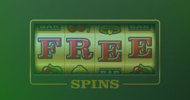 free-spins