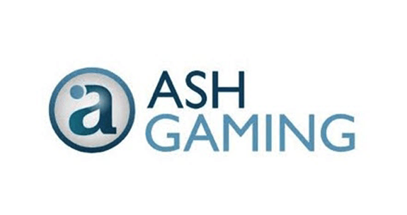 ash-gaming