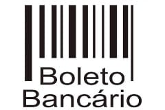 Boleto Bancario