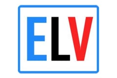 ELV