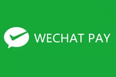 WeChat Pay