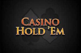 Live Casino Hold’em